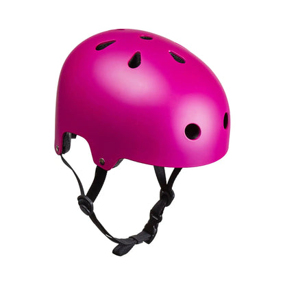 HangUp Skate Helmet II