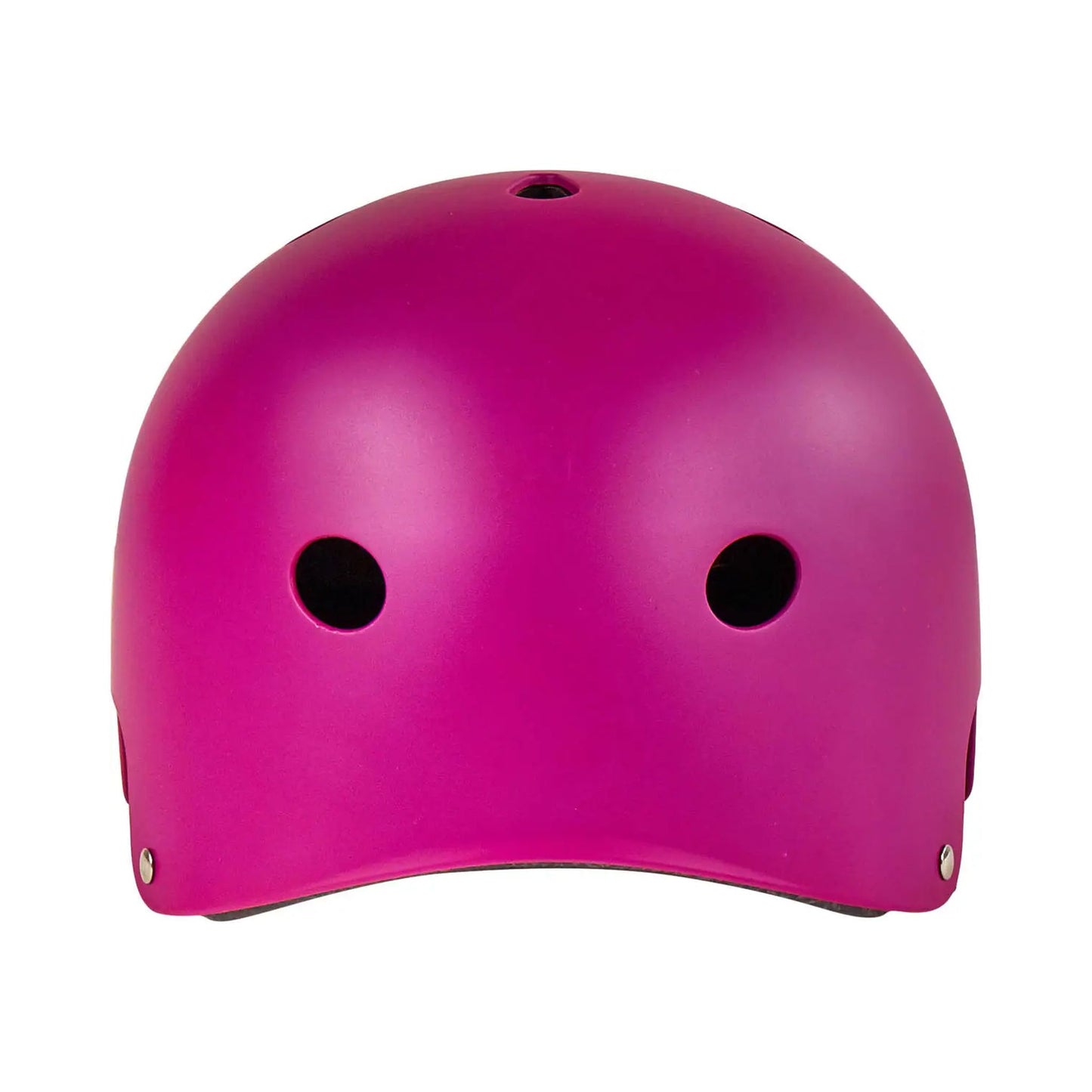 HangUp Skate Helmet II