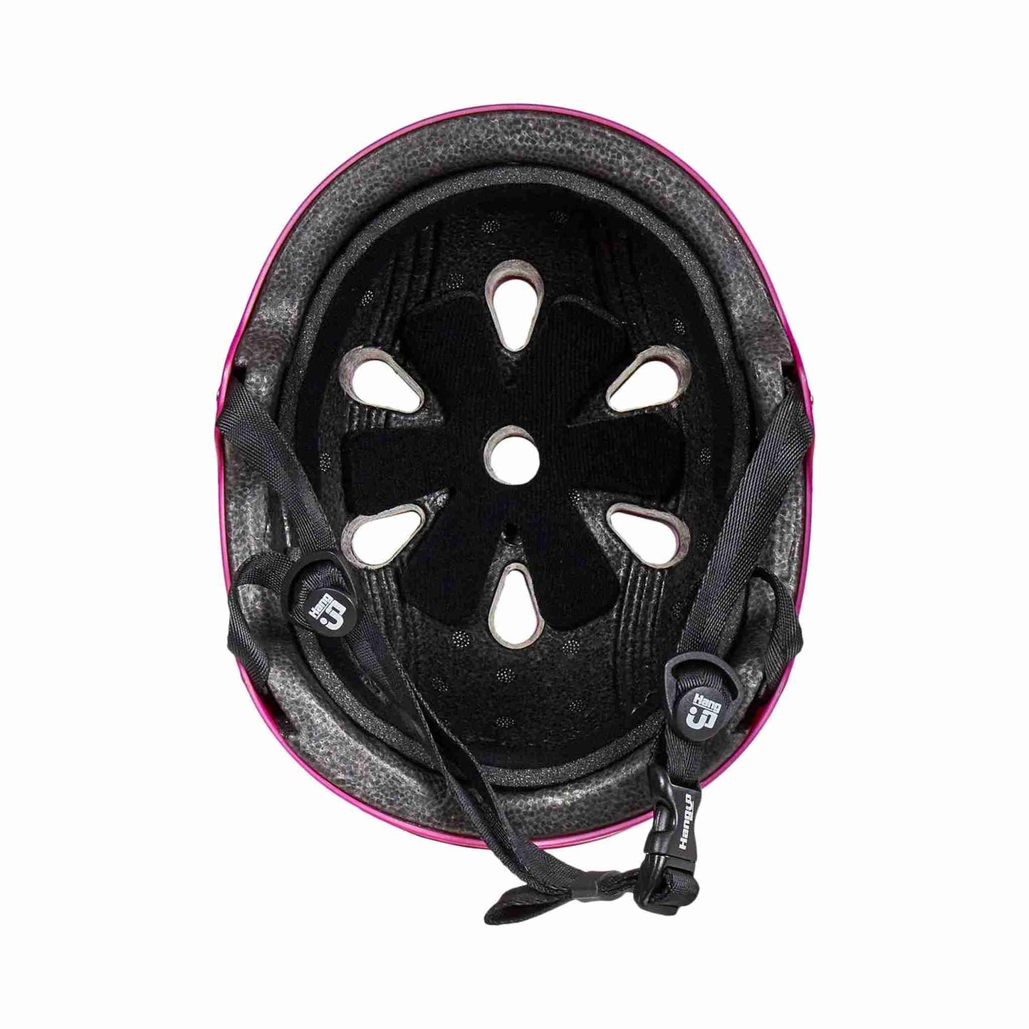 HangUp Skate Helmet II