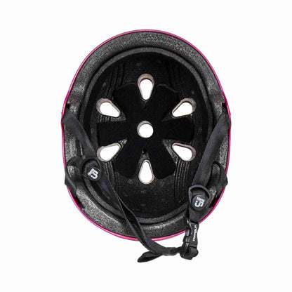 HangUp Skate Helmet II
