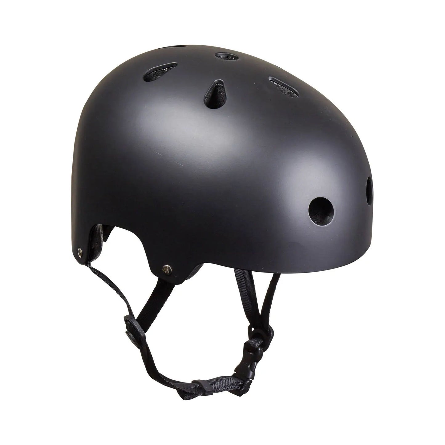HangUp Skate Helmet II