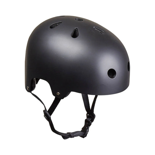 HangUp Skate Helm II