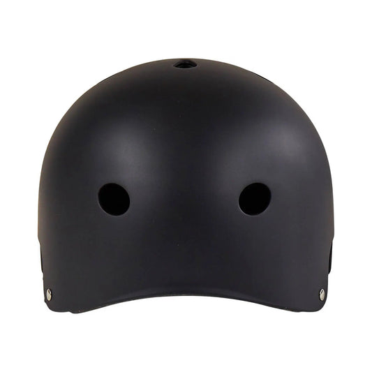 HangUp Skate Helm II