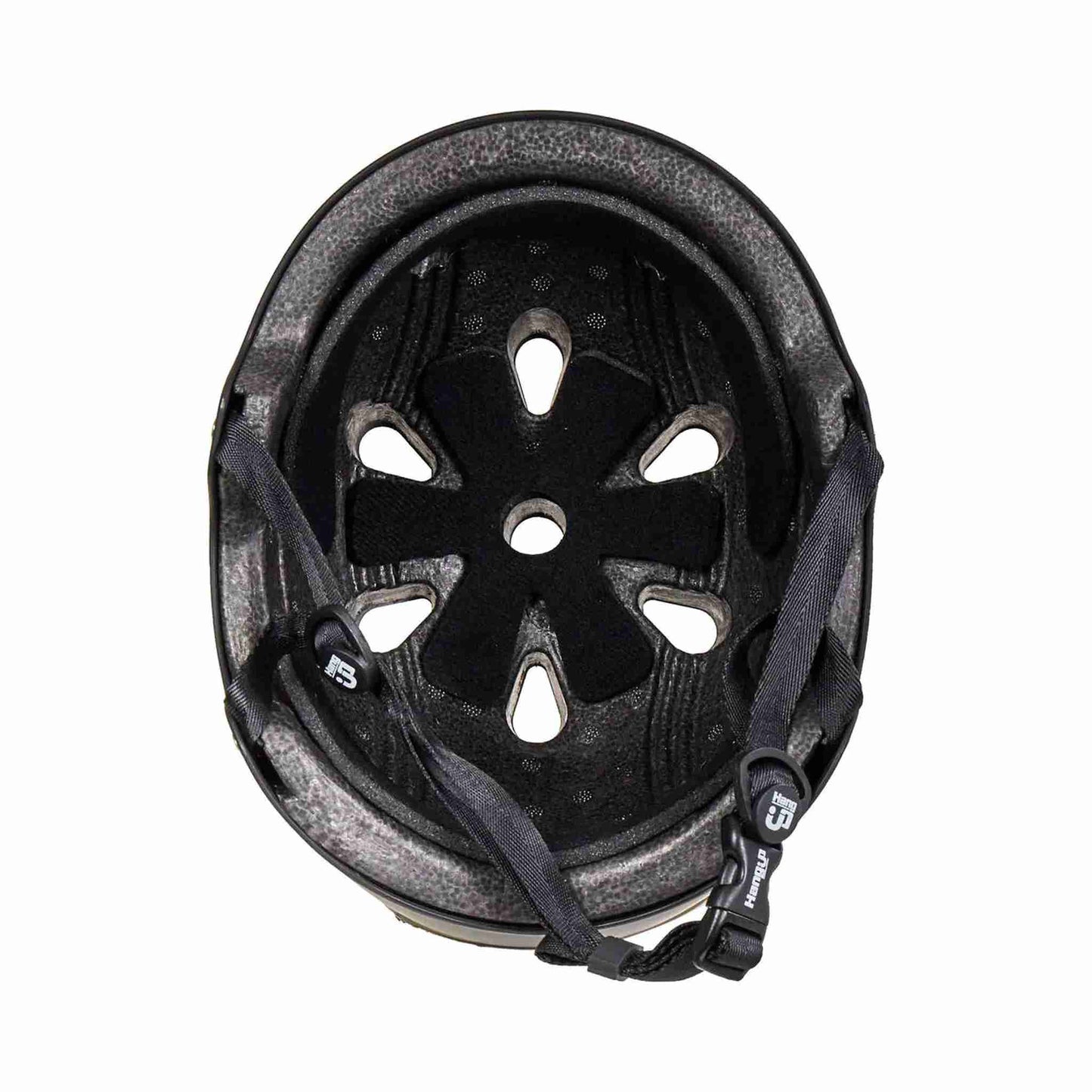 HangUp Skate Helmet II