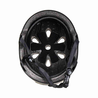 HangUp Skate Helmet II