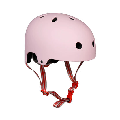 HangUp Verstellbar Skate Helm
