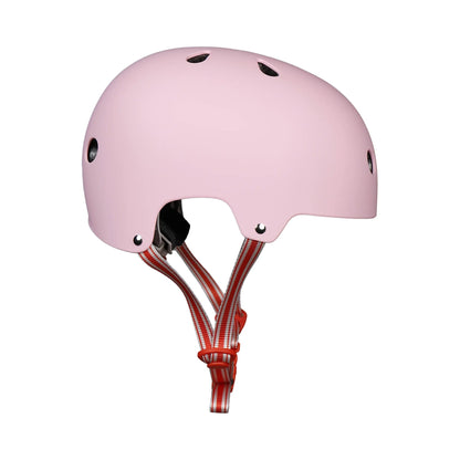 HangUp Verstellbar Skate Helm