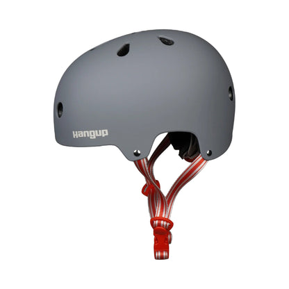 HangUp Verstellbar Skate Helm