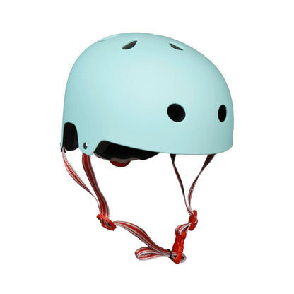 HangUp Verstellbar Skate Helm