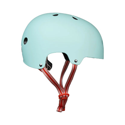 HangUp Verstellbar Skate Helm