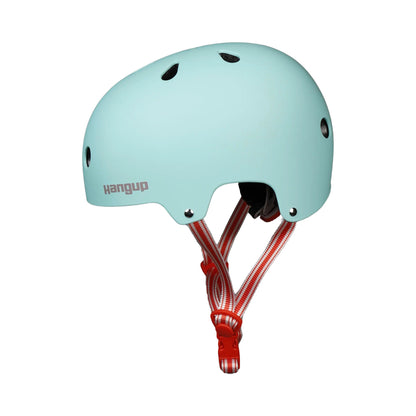 HangUp Verstellbar Skate Helm