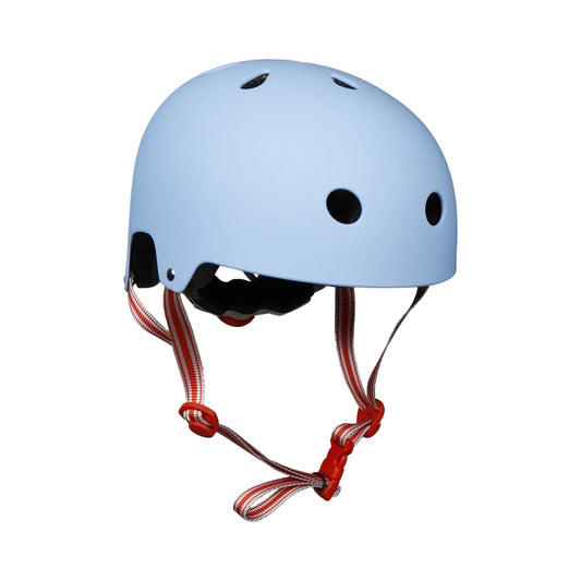 HangUp Verstellbar Skate Helm