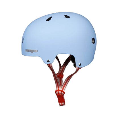 HangUp Verstellbar Skate Helm