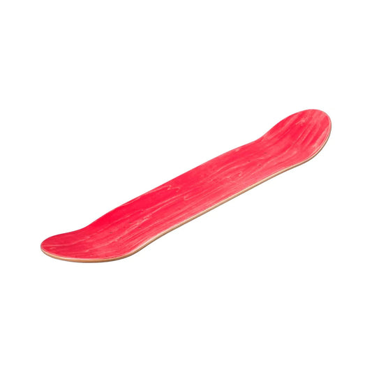 Heart Supply Chris Chann Pro Skateboard Deck