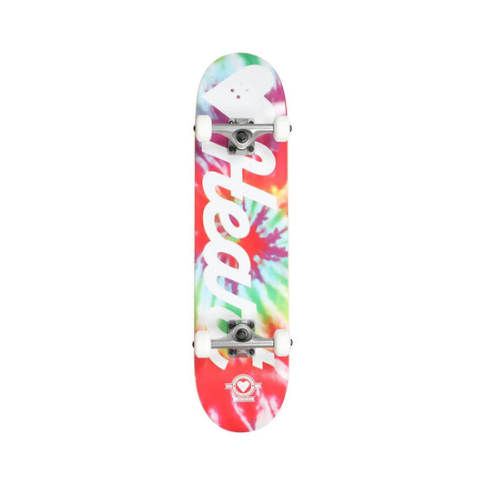 Heart Supply Flow Skateboard Komplettboard