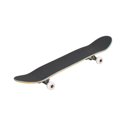 Heart Supply Flow Skateboard complete board
