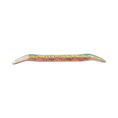 Heart Supply Heimana Reynolds Pro Skateboard Deck