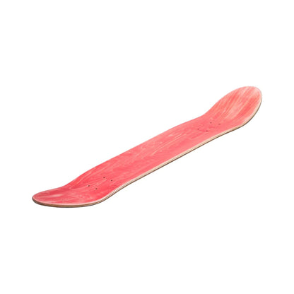 Heart Supply Insignia Check Skateboard Deck