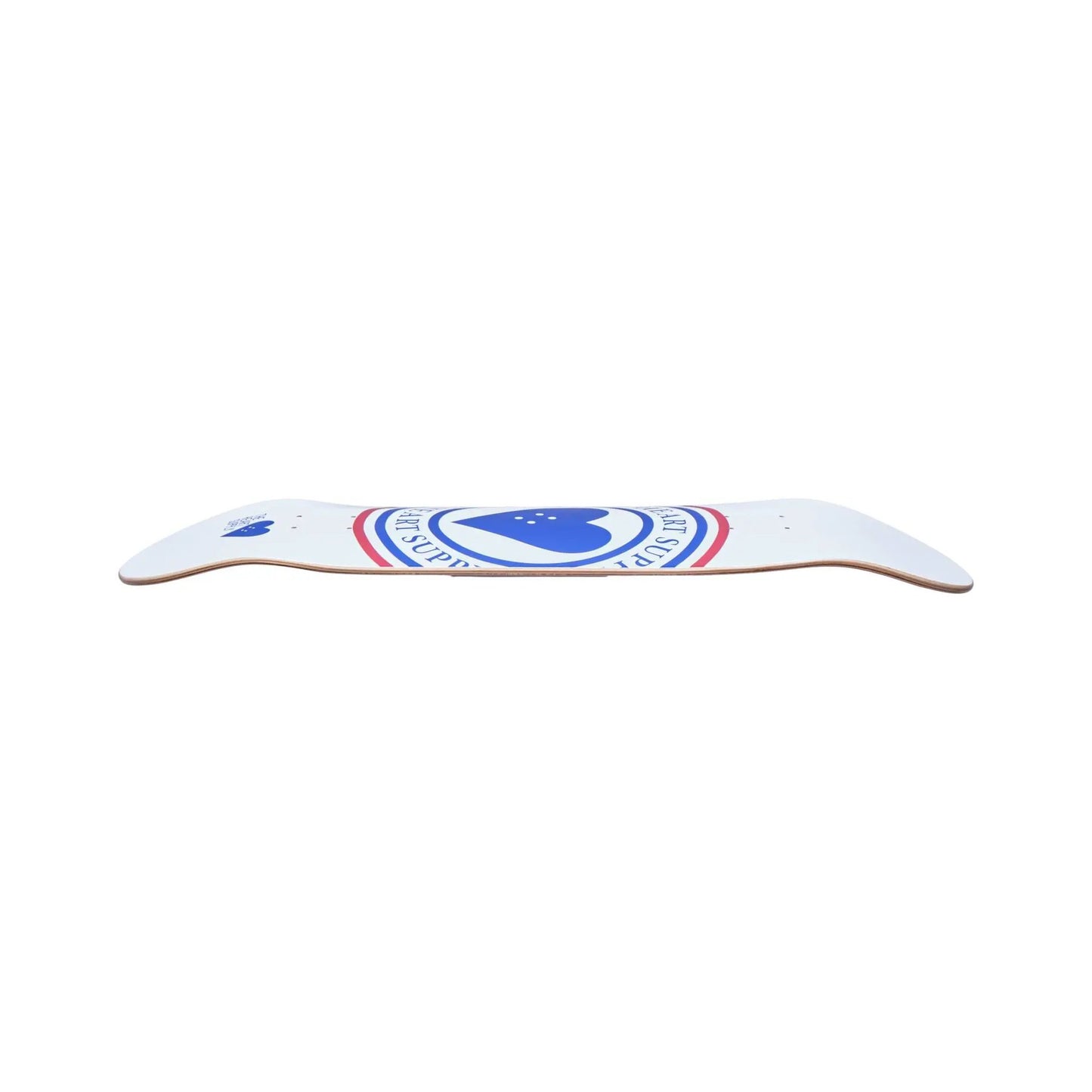 Heart Supply Insignia Skateboard Deck