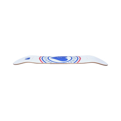 Heart Supply Insignia Skateboard Deck