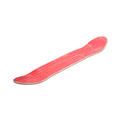 Heart Supply Insignia Skateboard Deck