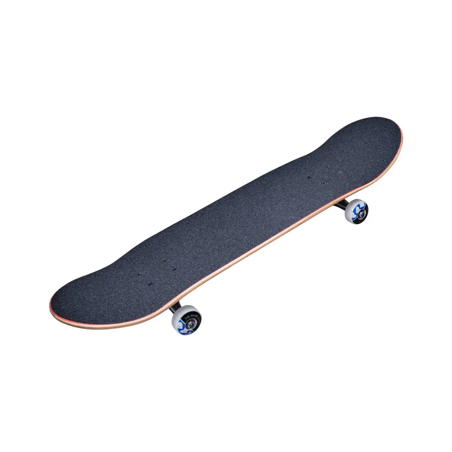 Heart Supply Insignia Skateboard complete board