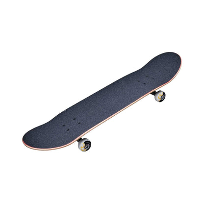 Heart Supply Insignia Skateboard complete board
