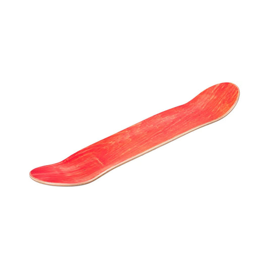 Heart Supply Jagger Eaton Pro Skateboard Deck