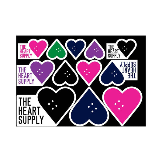  Merchandise