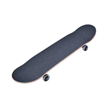 Heart Supply Planet Heart Skateboard Complete Board