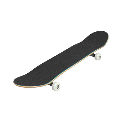 Heart Supply Society Pro Skateboard complete board