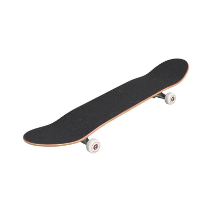 Heart Supply Society Pro Skateboard complete board