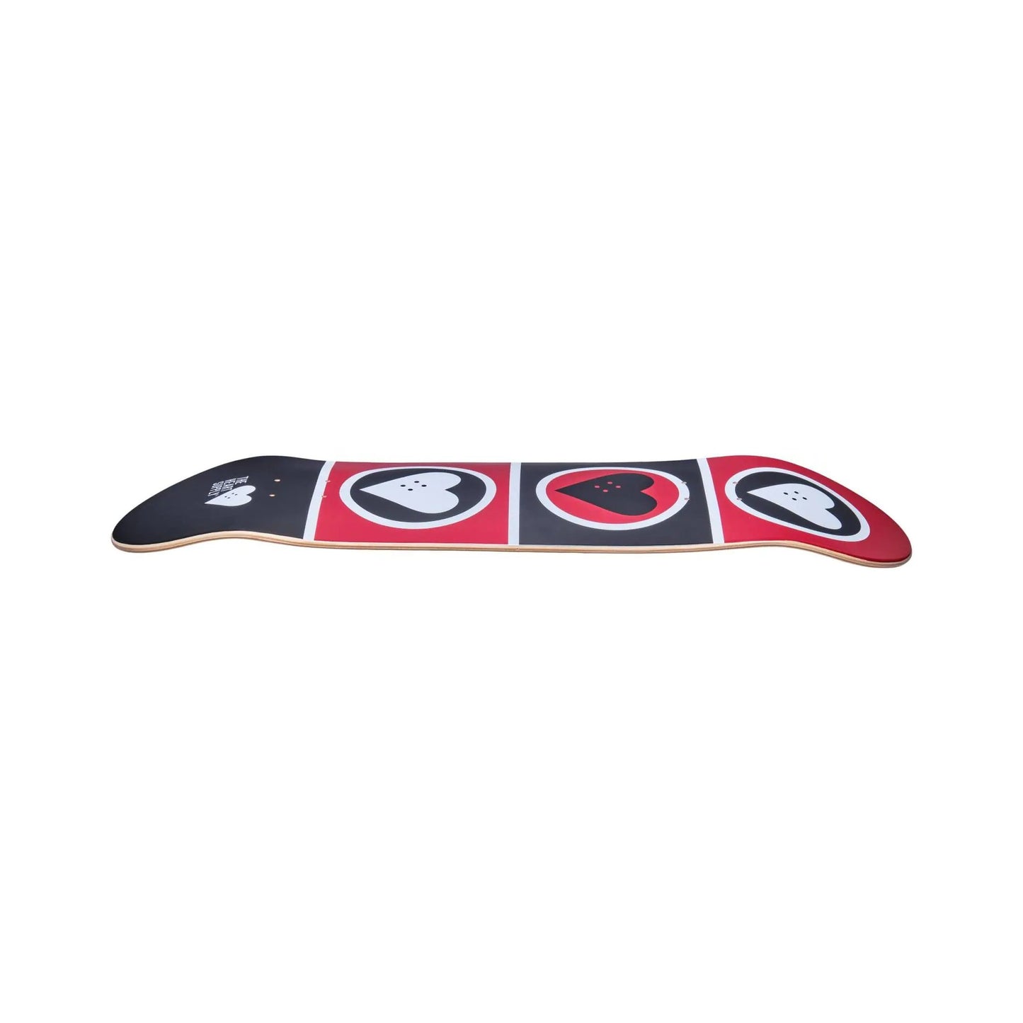 Heart Supply Squad Skateboard Deck