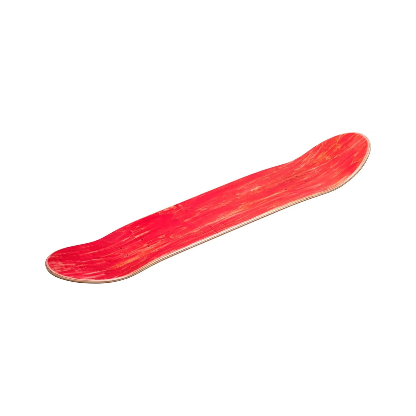 Heart Supply Squad Skateboard Deck