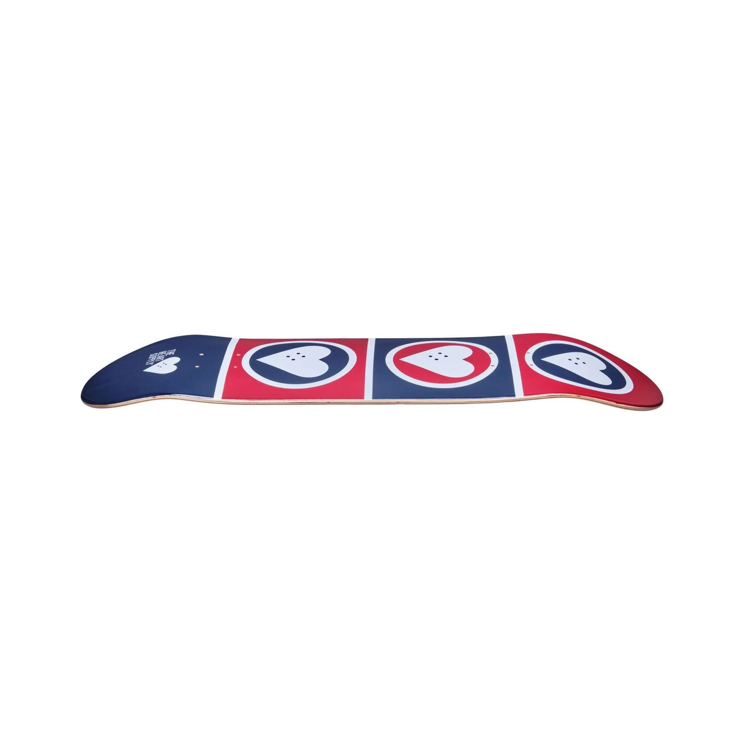 Heart Supply Squad Skateboard Deck