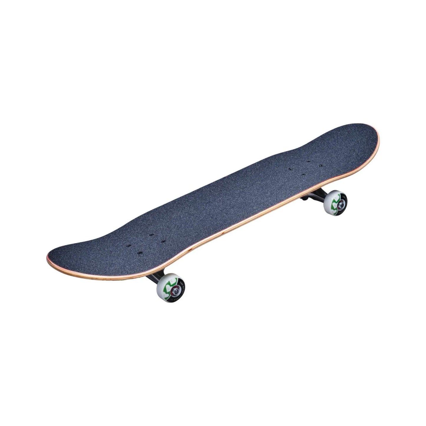 Heart Supply Squad Skateboard complete board
