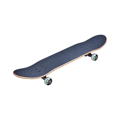 Heart Supply Squad Skateboard complete board
