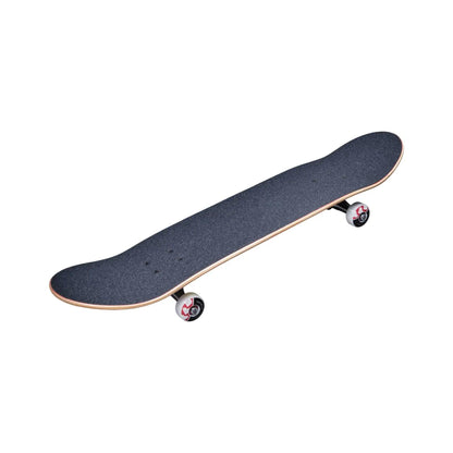 Heart Supply Squad Skateboard complete board