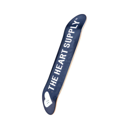 Heart Supply Strong Skateboard Deck