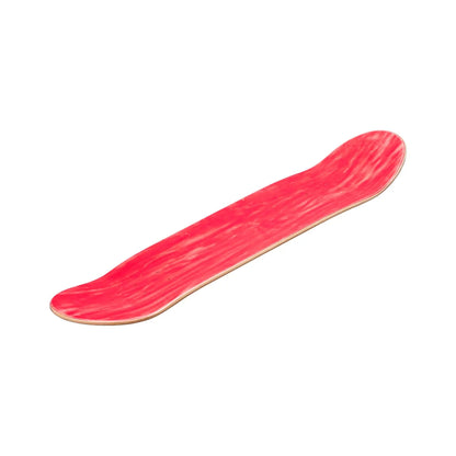 Heart Supply Strong Skateboard Deck