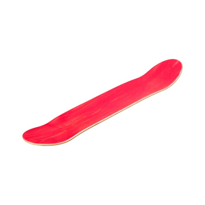 Heart Supply Strong Skateboard Deck