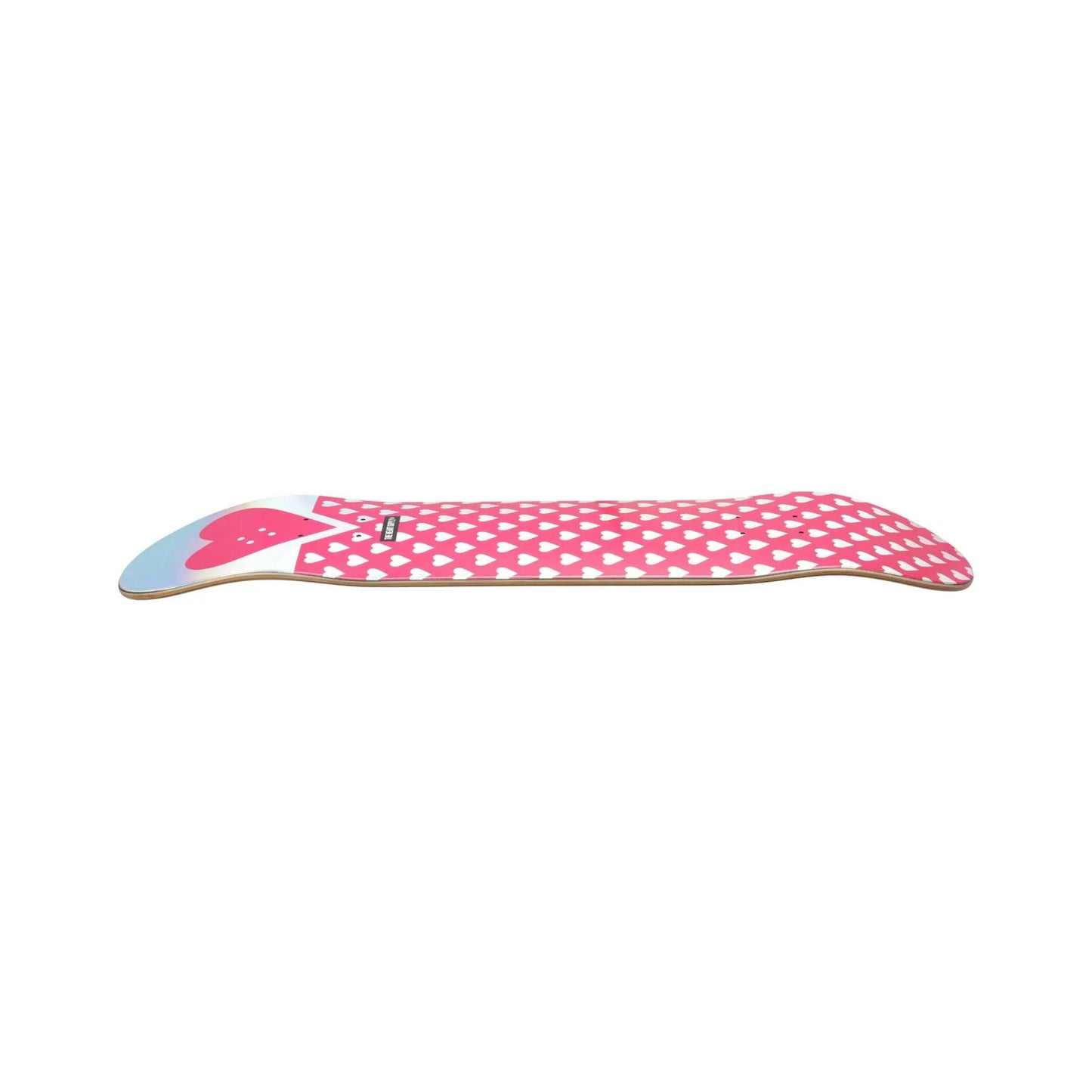 Heart Supply Upward Skateboard Deck