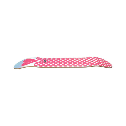 Heart Supply Upward Skateboard Deck