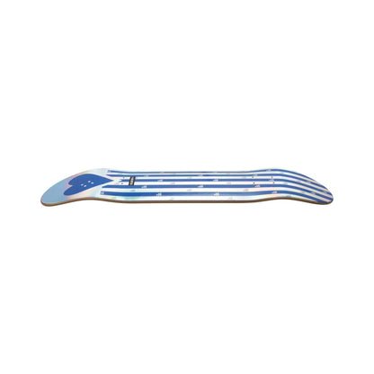 Heart Supply Upward Skateboard Deck