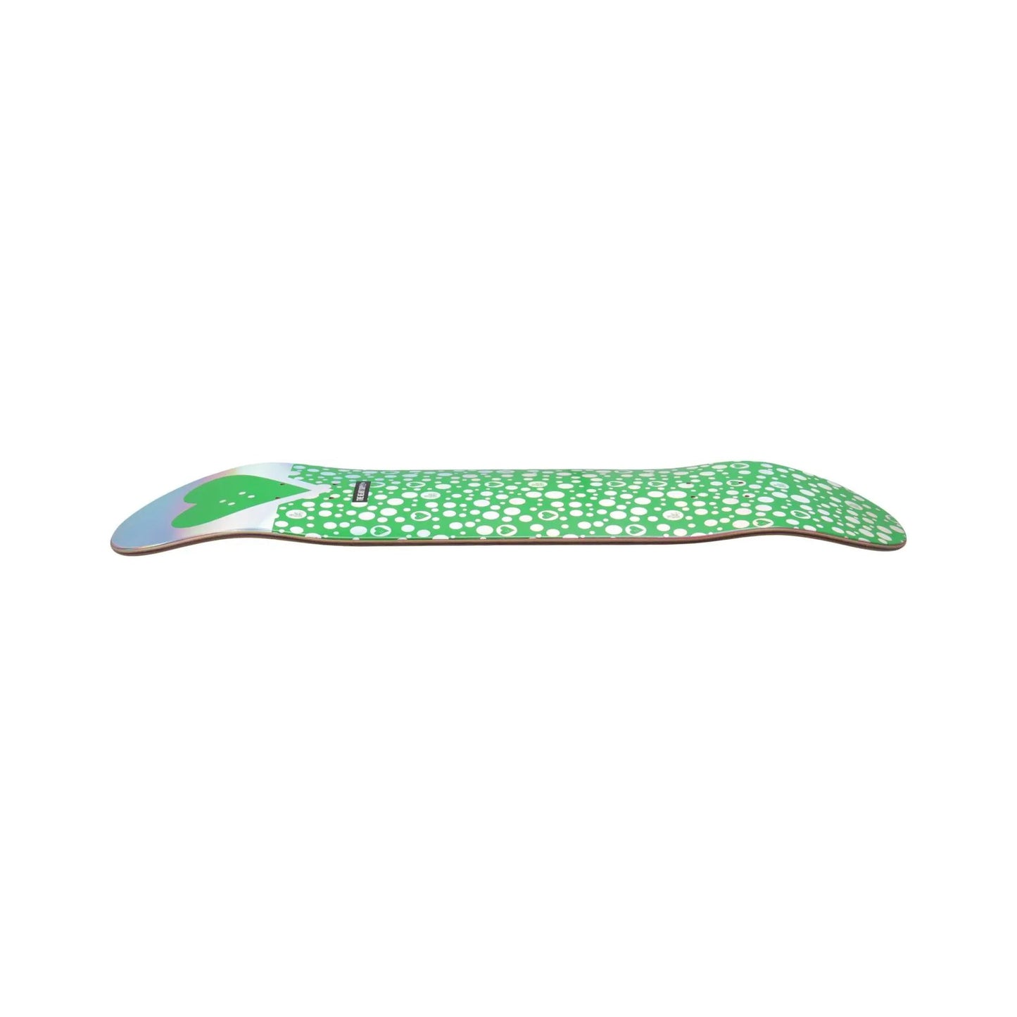 Heart Supply Upward Skateboard Deck