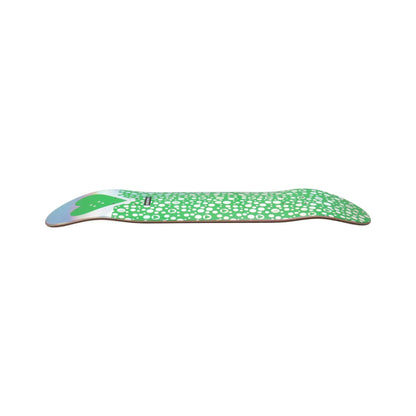Heart Supply Upward Skateboard Deck
