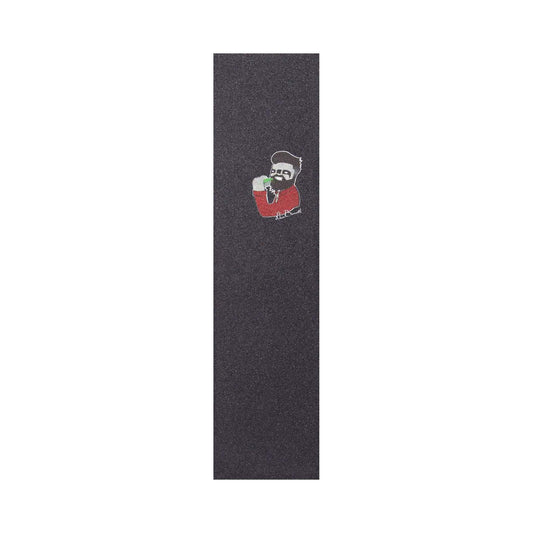 Hella Grip OG Sloth Stunt Scooter Griptape