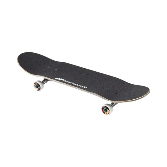 Hydroponic Block Skateboard Komplettboard