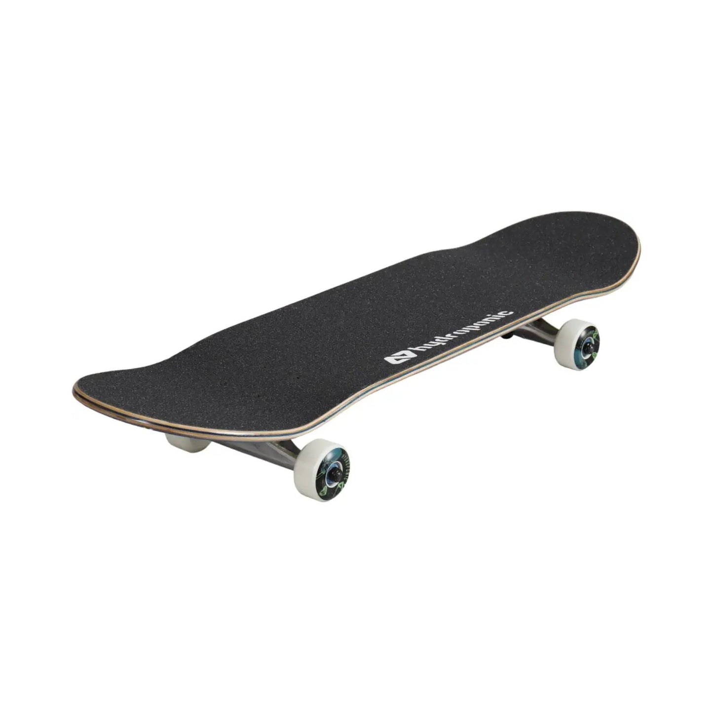 Hydroponic Comic Skateboard complete board 