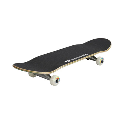 Hydroponic Comic Skateboard complete board 